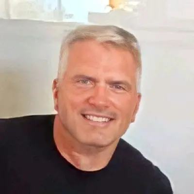 Dr. Jimmy Youngblood